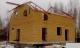 Продаю красивый Дом 150 м² в 5 км от Нижнего Новгорода