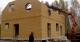 Продаю красивый Дом 150 м² в 5 км от Нижнего Новгорода