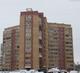 Хотите снять 1- комнатную квартиру в Сормово, на часы, сутки, ночь, посуточно?